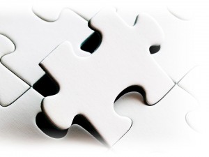puzzle