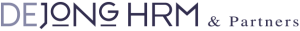 logo-HRM-stickey